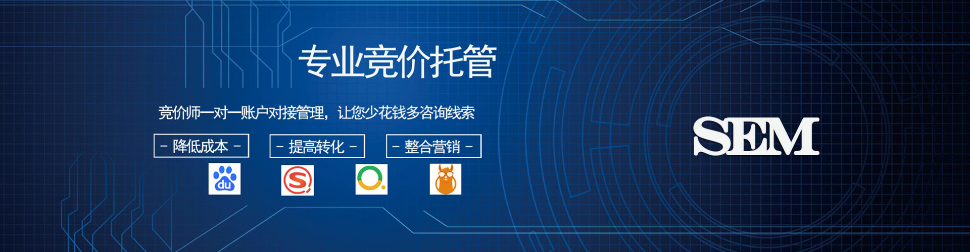 治多小红书信息流